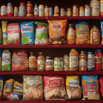 processed-food-aisle