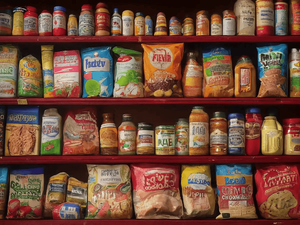 processed-food-aisle