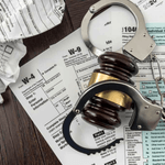 Demystifying-Civil-and-Criminal-Sanctions_-Indian-Income-Tax-Act-Explained