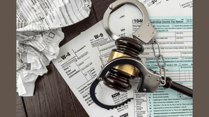 Demystifying-Civil-and-Criminal-Sanctions_-Indian-Income-Tax-Act-Explained
