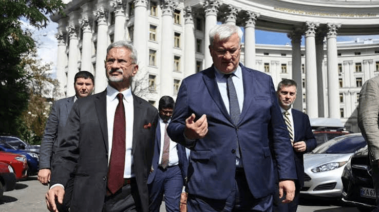 images (55)