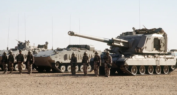 saudi 1
