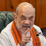 shah