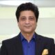 Ashish Kaul